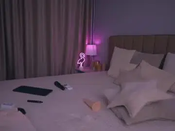 Chaturbate Nude Webcam of lolasplash