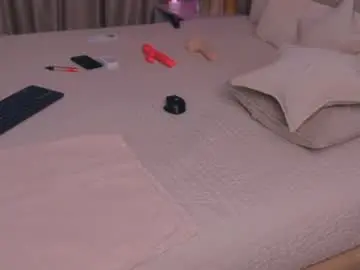 Chaturbate Sex Chat of lolasplash