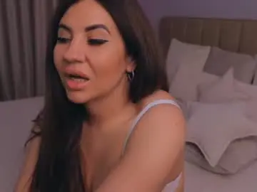 Chaturbate Adult Webcam of lolasplash