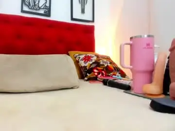 Chaturbate Adult Video Chat of megan_fox_22