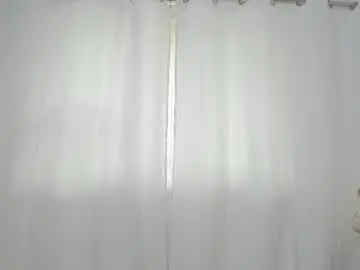 Chaturbate Best live sex cam show of megankroft_
