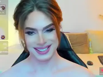 Chaturbate Free Porn Cam of mike_blossom