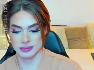 Chaturbate Best Webcam of mike_blossom