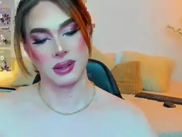 Chaturbate Live Sex of mike_blossom