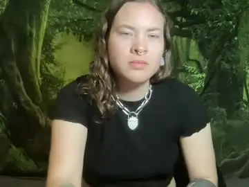 Chaturbate Best Webcam of mo0n_goddess