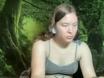 Chaturbate Adult Webcams of mo0n_goddess