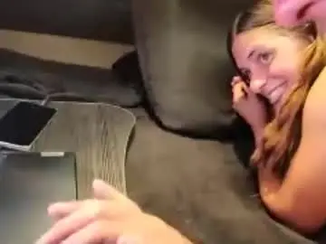 Chaturbate Watch Live Sex Cams of ourlittlesecretlive