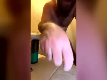 Chaturbate Live Sex Cam of pitt821