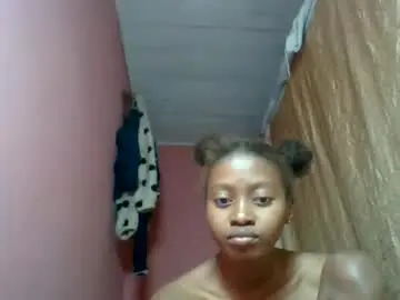 Chaturbate Adult Webcams of ravelosoma29