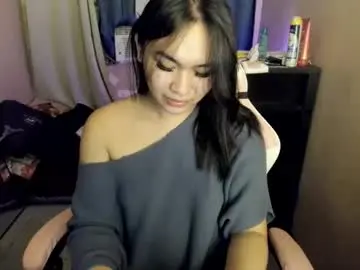Chaturbate Adult Webcam of riri_bowa