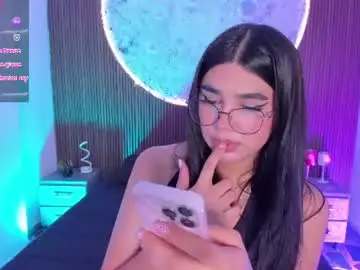 Chaturbate Adult Webcam of rosecassie