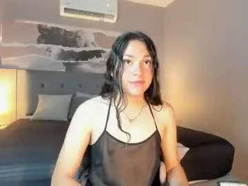 Chaturbate Watch Live Sex Cams of rubii_cutee