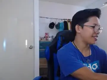 Chaturbate Live Sex of seductive_maruxxx