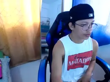 Chaturbate Private Sex Chat of seductive_maruxxx