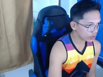 Chaturbate Live Sex Cam of seductive_maruxxx