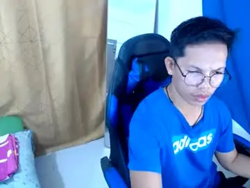 Chaturbate Adult Webcams of seductive_maruxxx