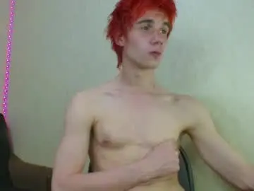 Chaturbate Live Sex Cam of sexi_grunger