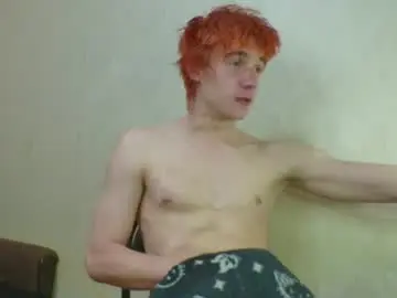 Chaturbate Best live sex cam show of sexi_grunger