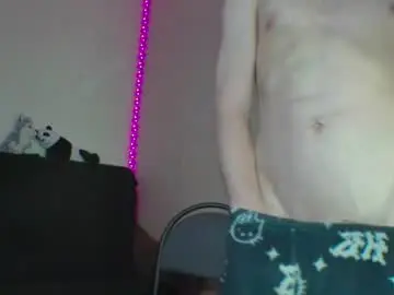 Chaturbate Watch Live Sex Cams of sexi_grunger