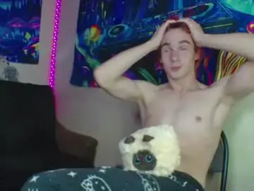 Chaturbate Best live sex cam show of sexi_grunger