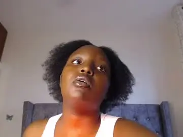 Chaturbate Sex Cam of sexychocco_