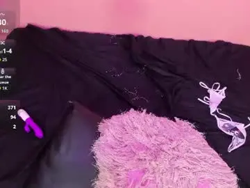 Chaturbate Nude Webcam of sukyluna