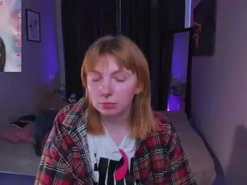 Chaturbate Live Sex of susie_miu