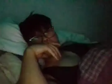 Chaturbate Free Porn Cam of umdenny