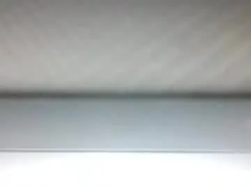 Chaturbate Sex Chat of umdenny