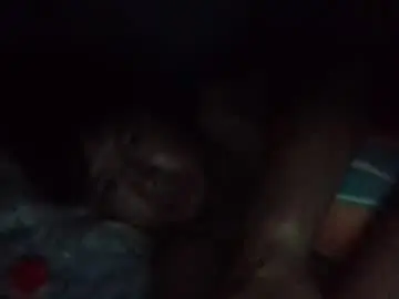 Chaturbate Live Sex of umdenny