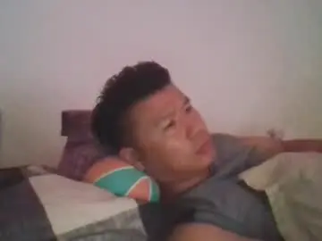 Chaturbate Live Sex Cam of umdenny