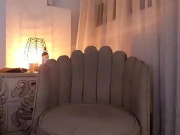Chaturbate Sex Cam of vero_domplay