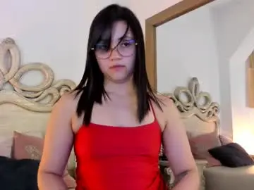 Chaturbate Free Porn Cam of vero_domplay