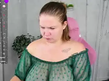 Chaturbate Watch Live Sex Cams of viirginia_robinson