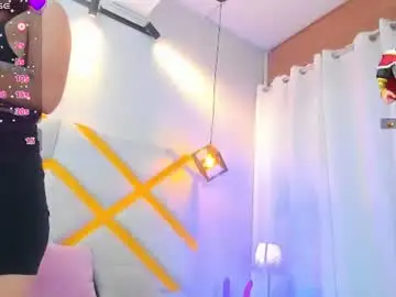 Chaturbate Free Porn Cam of wildkiitty
