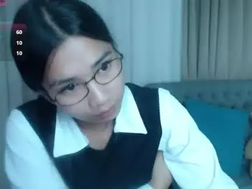 Chaturbate Free Live Porn of zhaviahale