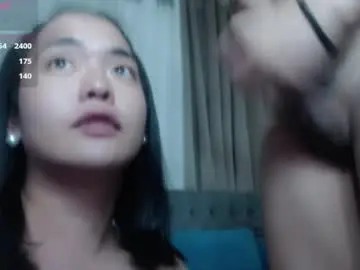 Chaturbate Adult Video Chat of zhaviahale
