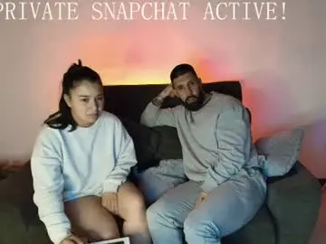 Chaturbate Watch Live Sex Cams of alyssia_wolds_1