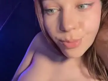 Chaturbate Adult Webcam of annajacks