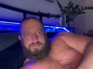 Chaturbate Live Sex Cam of blue_eyes247