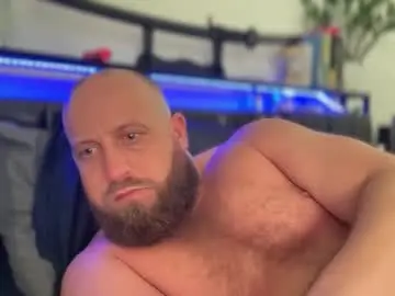 Chaturbate Free Live Porn of blue_eyes247