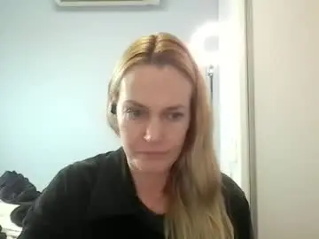 Chaturbate Live Sex Cam of crazyanny
