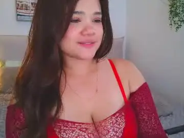 Chaturbate Sex Chat of daisy_brown01