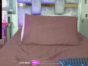 Chaturbate Adult Webcams of danny__phantom