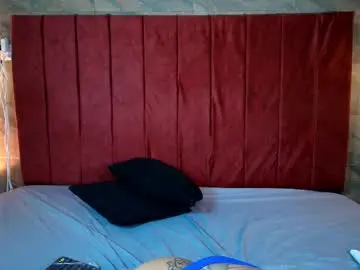 Chaturbate Sex Cam of dolcejoli