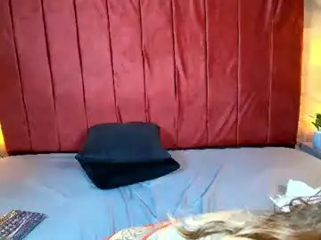 Chaturbate Adult Webcam of dolcejoli