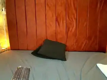 Chaturbate Live Sex Cam of dolcejoli