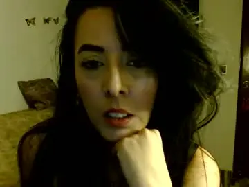 Chaturbate Adult Video Chat of ela_3611