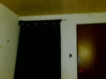 Chaturbate Nude Webcam of ela_3611