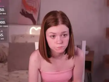 Chaturbate Watch Live Sex Cams of gwendatortoriello